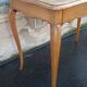 Bureau style Louis XV