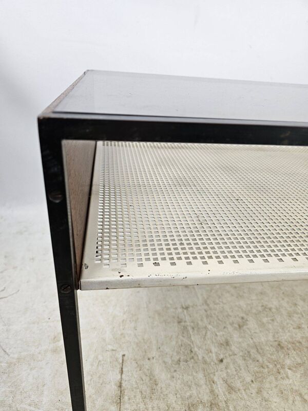 Table basse Ap Originals Hein Salomonson