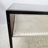 Ap Originals coffee table Hein Salomonson