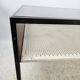Table basse Ap Originals Hein Salomonson