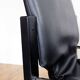 Paire de fauteuils de Maurice Burke pour Arkana