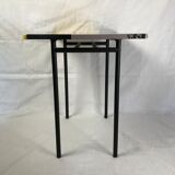 Fishbone Moroso coffee table