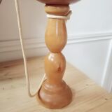 Old bilboquet