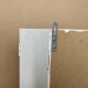 Old bathroom wall cabinet