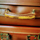 Fiber case