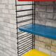 Shelf tomado 60/90