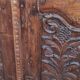 Armoire ancienne en bois