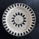Oriental dish by Hourbi Safi