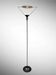 Polifemo floor lamp Edition Artemide Carlo Forcolini