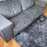 Sofa Budapest Soft by Baxter