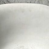 "Saddle" chair by Jean Dudon 1971