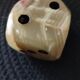 Onyx paperweight