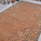 Home Living Anatolian Wool Carpet sku1839