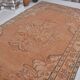 Tapis en laine anatolien Home Living sku1839