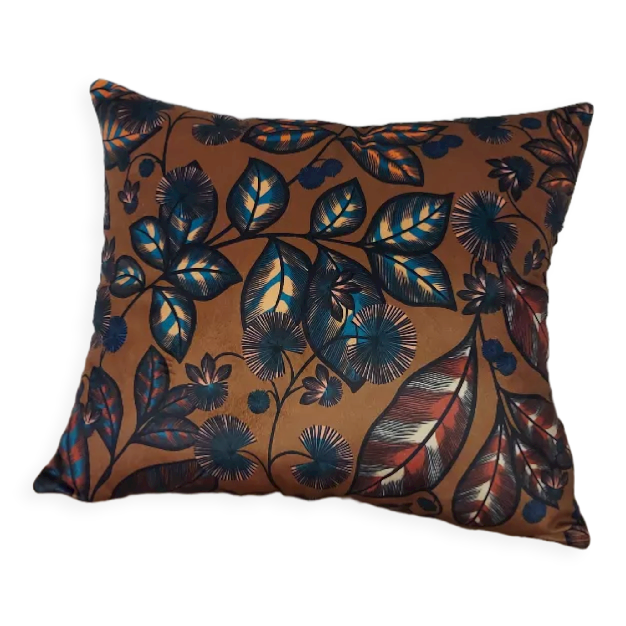 Coussin Thévenon