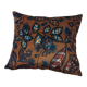 Coussin Thévenon