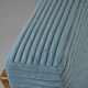 BZ Mint 2 seater bench