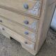 1930s commode