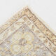 Turkish handmade wool rug 305x197cm