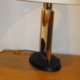 Lamp to lay down 70s