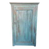 Parisian wardrobe old hosiery