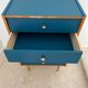 Chiffonnier / Commode teinte Minuit (Ressource)