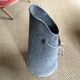 Coal bucket