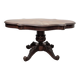 Table violon