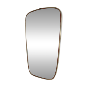 Miroir vintage années - 1960