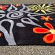 Flower'S Art Rug