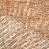 3x14 Vintage Extra Long Runner Rug, 85x429Cm