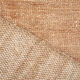 3x14 Vintage Extra Long Runner Rug, 85x429Cm
