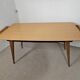 Gérard Guermonprez designer table