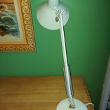 Luxo desk lamp , Jacob Jacobsen