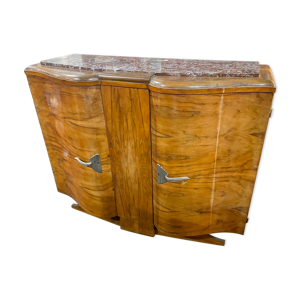 buffet art déco