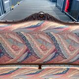 Louis XV Complete Salon