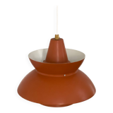 Danish Design Søvaernspendel Lamp by Nordisk Solar