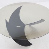 Conference organic vintage 1970 table s