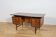 Bureau en palissandre autonome des années 1960, Danemark