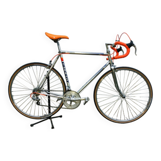 Vintage Peugeot 1987 Bike