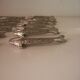Set de 12 portes-couteaux