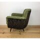 Armchair egg 1950
