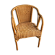 Rattan Fault