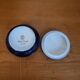 Limoges Porcelain Jewelry Box