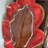 Vallauris dish
