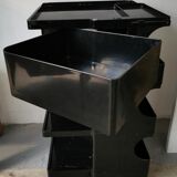 Colombo Boby storage trolley
