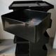 Colombo Boby storage trolley
