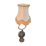 Lampe Naïade Charles Perron
