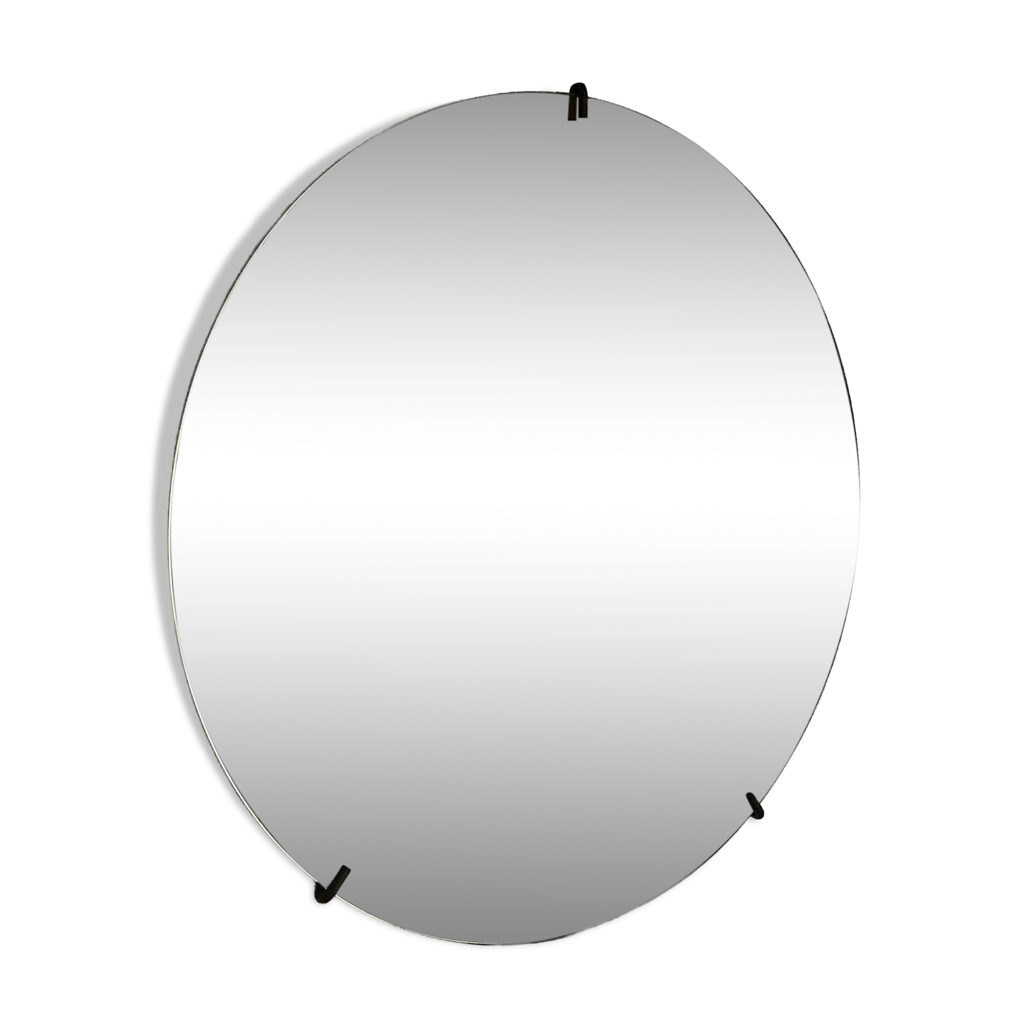 MOEBE mirror