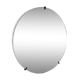 MOEBE mirror